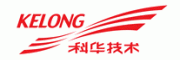科华KELONG