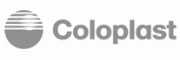 coloplast康乐保