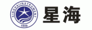 星海XINGHAI