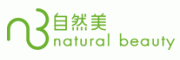 自然美NaturalBeauty