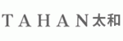 太和TAHAN