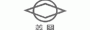 菱圆