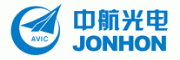 中航光电JONHON