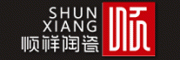 顺祥SHUNXIANG