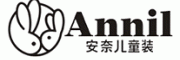 安奈儿Annil