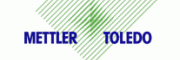 METTLERTOLEDO