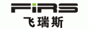 飞瑞斯FIRS