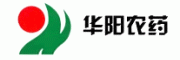 华阳
