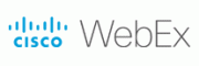 网迅WebEx