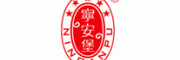 宁安堡