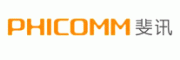 斐讯PHICOMM