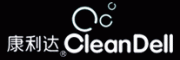 康利达CleanDell