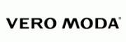 VEROMODA