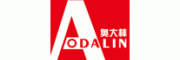 奥大林AODALIN