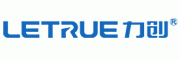 力创LETRUE