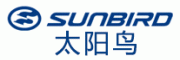 太阳鸟Sunbird