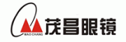 茂昌眼镜