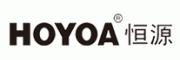 恒源HOYOA