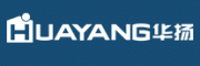 华扬HUAYANG
