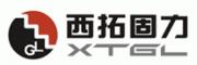 西拓固力