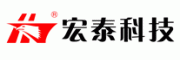 宏泰科技