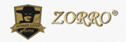 佐罗ZORRO