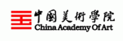 中国美术学院
