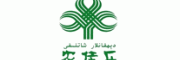 农佳乐
