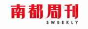南都周刊