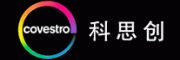 Covestro科思创