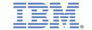 IBM咨询