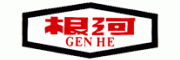 根河GENHE