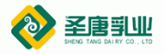圣唐乳业