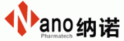 纳诺Nano