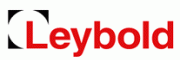 Leybold莱宝