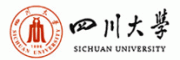 四川大学