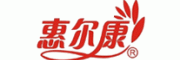 惠尔康