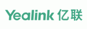 亿联Yealink