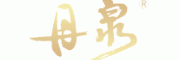丹泉酒业