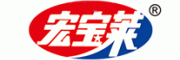 宏宝莱
