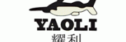耀利YAOLi