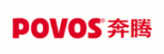奔腾POVOS