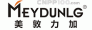 Meydunlg美敦力加