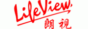 朗视LiveView
