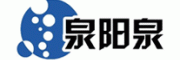 泉阳泉