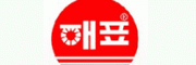 海牌Haepyo