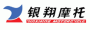 银翔摩托