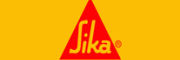 Sika西卡