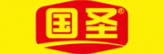 国圣