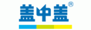 盖中盖